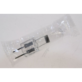 Halogeninė lemputė GY6.35 24V 250W 3550K 10000lm Osram 